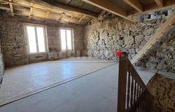 Lacrouzette, Tarn 81210