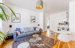 Paris 17, Île-de-France 75017