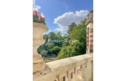 Rezé, Pays de la Loire 44400