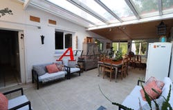 Argelès-sur-Mer, Languedoc-Roussillon 66700