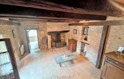 Fanlac, Dordogne 24290
