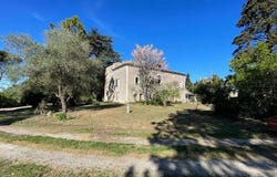 Madaillan, Aquitaine 47360