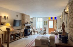 Duras, Aquitaine 47120