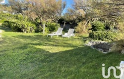 Penmarch, Brittany 29760