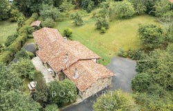 Ascain, Nouvelle-Aquitaine 64310