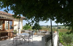 CAZAC, Occitanie 31230