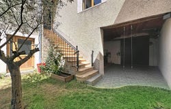 Lancié, Rhône-Alpes 69220