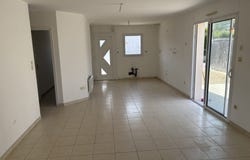 Donges, Pays de la Loire 44480
