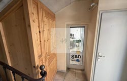 Grignan, Rhône-Alpes 26230