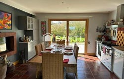 Treflez, Bretagne 29430