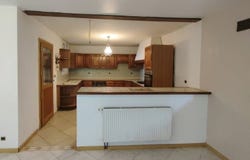 Foucherolles, Centre 45320