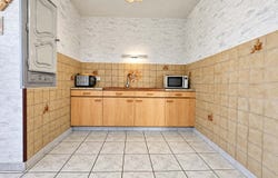 Attilloncourt, Lorraine 57170