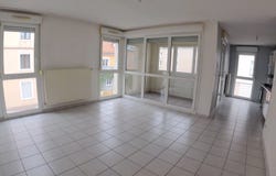 Mulhouse, Haut-Rhin 68200