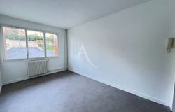 REIMS, Grand Est 51100