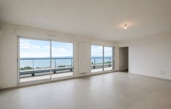 Évian-les-Bains, Rhône-Alpes 74500