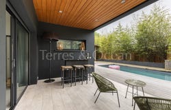 Angresse, Aquitaine 40150