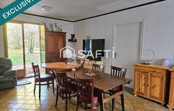 Cheroy, Bourgogne 89690