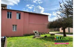 Norroy-le-Sec, Lorraine 54150