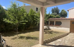 Alès, Gard 30100