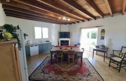 Brie-Sous-Chalais, Poitou-Charentes 16210