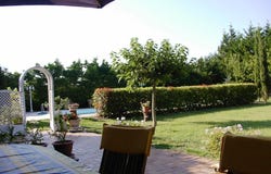 Bram, Languedoc-Roussillon 11150