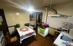 Loubressac, Midi-Pyrénées 46130