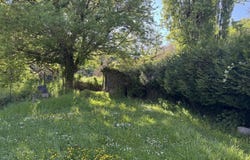 Cressensac-Sarrazac, Midi-Pyrénées 46600