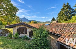 Orcines, Auvergne 63870