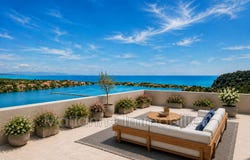 Leucate, Languedoc-Roussillon 11370