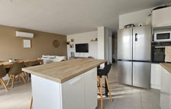 Bazouges-sur-le-Loir, Pays de la Loire 72200