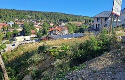 Les Rousses, Jura 39220