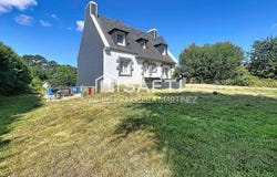 Plouvien, Bretagne 29860