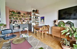 Cholet, Maine-et-Loire 49300