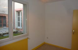 Montbéliard, Doubs 25200