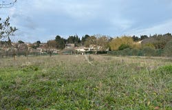 PENNAUTIER, Occitanie 11610