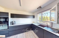 Sauveterre-De-Guyenne, Aquitaine 33540