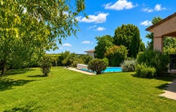 Rouffiac-Tolosan, Haute-Garonne 31180