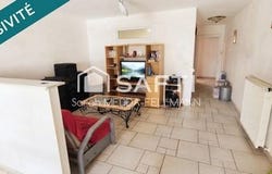 Kerbach, Lorraine 57460