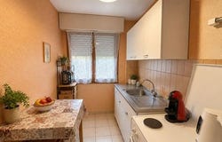 Erstein, Alsace 67150