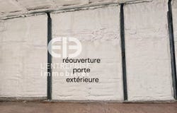 Carros, Alpes-Maritimes 06510