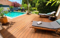 Bassan, Languedoc-Roussillon 34290