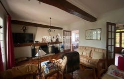 Vimoutiers, Basse-Normandie 61120