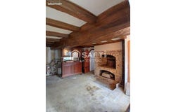 Saint-Clair, Poitou-Charentes 86330