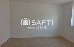 Vertou, Pays de la Loire 44120