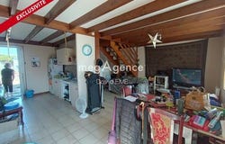 Mache, Pays de la Loire 85190