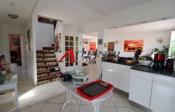Argelès-sur-Mer, Languedoc-Roussillon 66700