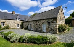 Pordic, Brittany 22590