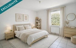Izon, Aquitaine 33450