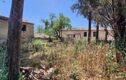 Castries, Hérault 34160