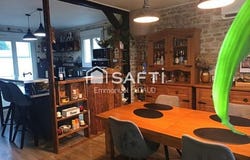 Droue, Centre 41270